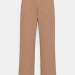 AURA SAND PANTS