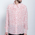 ROSSO DOTS