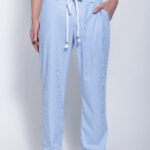 Aura Riviera Pants